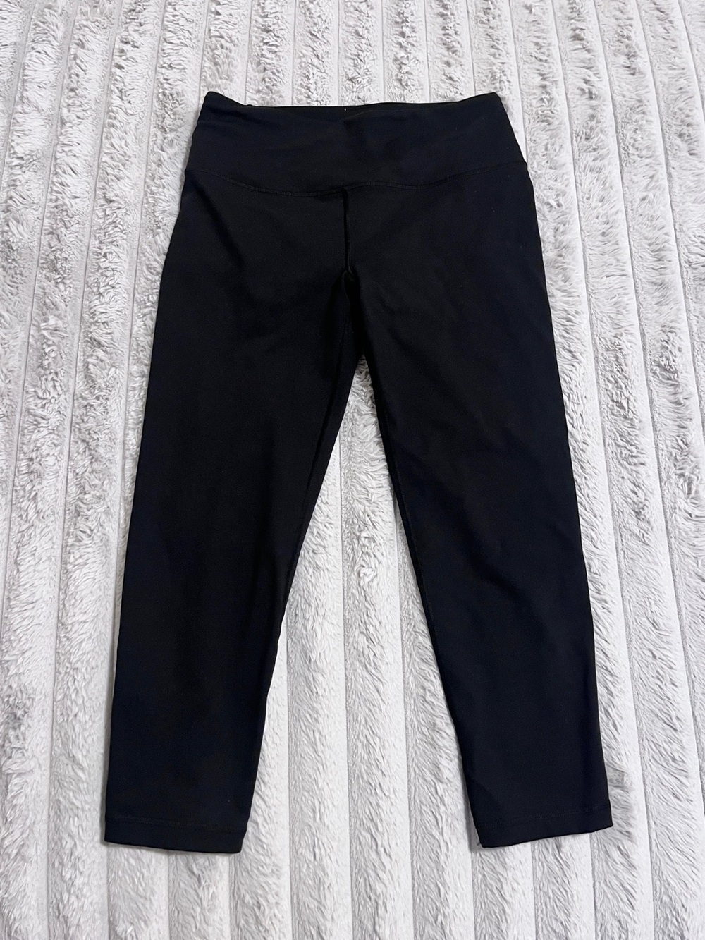 Knockout By Victoria Secret Capri Size S Victoria Sport